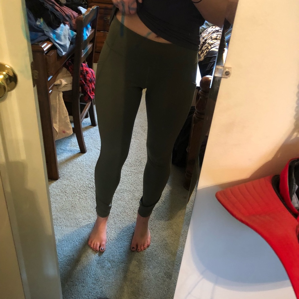 Leggings